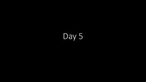 Slide37